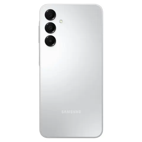 Samsung Galaxy A16 4G RAM 4Go - ROM 128Go - Noir
